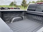 2024 Chevrolet Silverado 1500 Crew Cab 4WD Pickup for sale #B24654A - photo 9