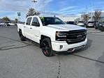 2017 Chevrolet Silverado 1500 Crew Cab 4WD Pickup for sale #B24654B - photo 1