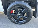 2017 Chevrolet Silverado 1500 Crew Cab 4WD Pickup for sale #B24654B - photo 10