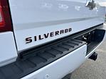 2017 Chevrolet Silverado 1500 Crew Cab 4WD Pickup for sale #B24654B - photo 11