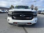 2017 Chevrolet Silverado 1500 Crew Cab 4WD Pickup for sale #B24654B - photo 13