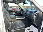 2017 Chevrolet Silverado 1500 Crew Cab 4WD Pickup for sale #B24654B - photo 14