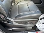 2017 Chevrolet Silverado 1500 Crew Cab 4WD Pickup for sale #B24654B - photo 15
