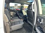 2017 Chevrolet Silverado 1500 Crew Cab 4WD Pickup for sale #B24654B - photo 18