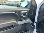 2017 Chevrolet Silverado 1500 Crew Cab 4WD Pickup for sale #B24654B - photo 19
