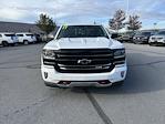 2017 Chevrolet Silverado 1500 Crew Cab 4WD Pickup for sale #B24654B - photo 3