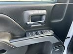2017 Chevrolet Silverado 1500 Crew Cab 4WD Pickup for sale #B24654B - photo 20