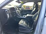 2017 Chevrolet Silverado 1500 Crew Cab 4WD Pickup for sale #B24654B - photo 21