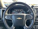 2017 Chevrolet Silverado 1500 Crew Cab 4WD Pickup for sale #B24654B - photo 25