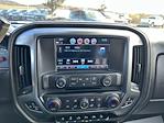2017 Chevrolet Silverado 1500 Crew Cab 4WD Pickup for sale #B24654B - photo 27