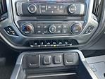 2017 Chevrolet Silverado 1500 Crew Cab 4WD Pickup for sale #B24654B - photo 28
