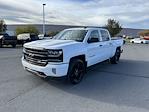 2017 Chevrolet Silverado 1500 Crew Cab 4WD Pickup for sale #B24654B - photo 4