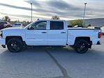 2017 Chevrolet Silverado 1500 Crew Cab 4WD Pickup for sale #B24654B - photo 5