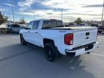 2017 Chevrolet Silverado 1500 Crew Cab 4WD Pickup for sale #B24654B - photo 6