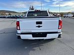 2017 Chevrolet Silverado 1500 Crew Cab 4WD Pickup for sale #B24654B - photo 7