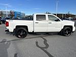 2017 Chevrolet Silverado 1500 Crew Cab 4WD Pickup for sale #B24654B - photo 8