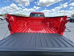 New 2026 Chevrolet Silverado 1500 Work Truck Regular Cab 4WD Pickup for sale #B24656 - photo 10