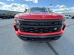 New 2026 Chevrolet Silverado 1500 Work Truck Regular Cab 4WD Pickup for sale #B24656 - photo 14