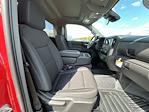 New 2026 Chevrolet Silverado 1500 Work Truck Regular Cab 4WD Pickup for sale #B24656 - photo 15