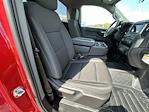 New 2026 Chevrolet Silverado 1500 Work Truck Regular Cab 4WD Pickup for sale #B24656 - photo 16