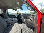 New 2026 Chevrolet Silverado 1500 Work Truck Regular Cab 4WD Pickup for sale #B24656 - photo 17