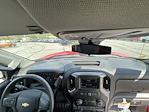 New 2026 Chevrolet Silverado 1500 Work Truck Regular Cab 4WD Pickup for sale #B24656 - photo 18