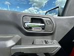 New 2026 Chevrolet Silverado 1500 Work Truck Regular Cab 4WD Pickup for sale #B24656 - photo 20