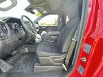 New 2026 Chevrolet Silverado 1500 Work Truck Regular Cab 4WD Pickup for sale #B24656 - photo 21