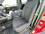 New 2026 Chevrolet Silverado 1500 Work Truck Regular Cab 4WD Pickup for sale #B24656 - photo 22