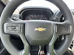 New 2026 Chevrolet Silverado 1500 Work Truck Regular Cab 4WD Pickup for sale #B24656 - photo 24