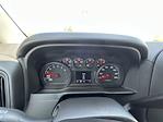 New 2026 Chevrolet Silverado 1500 Work Truck Regular Cab 4WD Pickup for sale #B24656 - photo 25