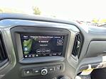 New 2026 Chevrolet Silverado 1500 Work Truck Regular Cab 4WD Pickup for sale #B24656 - photo 26