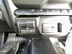 New 2026 Chevrolet Silverado 1500 Work Truck Regular Cab 4WD Pickup for sale #B24656 - photo 29