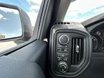 New 2026 Chevrolet Silverado 1500 Work Truck Regular Cab 4WD Pickup for sale #B24656 - photo 30