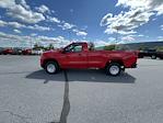 New 2026 Chevrolet Silverado 1500 Work Truck Regular Cab 4WD Pickup for sale #B24656 - photo 5