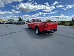 New 2026 Chevrolet Silverado 1500 Work Truck Regular Cab 4WD Pickup for sale #B24656 - photo 6