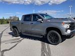 New 2026 Chevrolet Silverado 1500 LT Crew Cab 4WD Pickup for sale #B24658 - photo 1