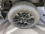 New 2026 Chevrolet Silverado 1500 LT Crew Cab 4WD Pickup for sale #B24658 - photo 10