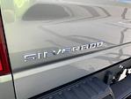 New 2026 Chevrolet Silverado 1500 LT Crew Cab 4WD Pickup for sale #B24658 - photo 11