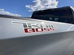 New 2026 Chevrolet Silverado 1500 LT Crew Cab 4WD Pickup for sale #B24658 - photo 13
