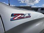 New 2026 Chevrolet Silverado 1500 LT Crew Cab 4WD Pickup for sale #B24658 - photo 14