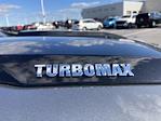 New 2026 Chevrolet Silverado 1500 LT Crew Cab 4WD Pickup for sale #B24658 - photo 15