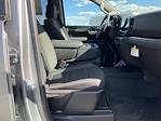 New 2026 Chevrolet Silverado 1500 LT Crew Cab 4WD Pickup for sale #B24658 - photo 17