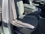 New 2026 Chevrolet Silverado 1500 LT Crew Cab 4WD Pickup for sale #B24658 - photo 18
