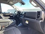 New 2026 Chevrolet Silverado 1500 LT Crew Cab 4WD Pickup for sale #B24658 - photo 19