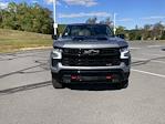 New 2026 Chevrolet Silverado 1500 LT Crew Cab 4WD Pickup for sale #B24658 - photo 4