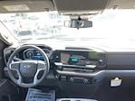 New 2026 Chevrolet Silverado 1500 LT Crew Cab 4WD Pickup for sale #B24658 - photo 20