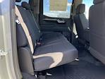 New 2026 Chevrolet Silverado 1500 LT Crew Cab 4WD Pickup for sale #B24658 - photo 22
