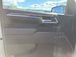 New 2026 Chevrolet Silverado 1500 LT Crew Cab 4WD Pickup for sale #B24658 - photo 23