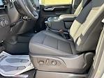 New 2026 Chevrolet Silverado 1500 LT Crew Cab 4WD Pickup for sale #B24658 - photo 25